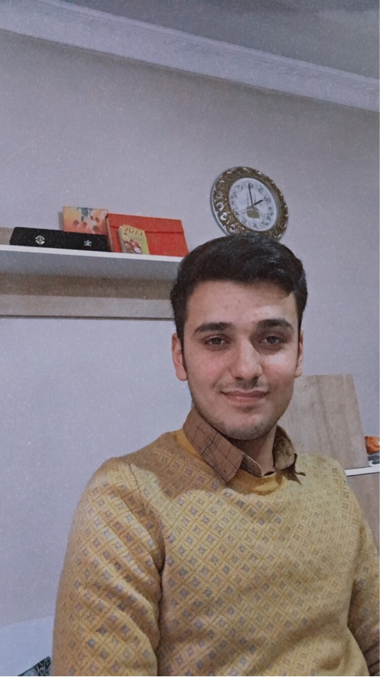 Doğan