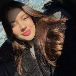 Selin