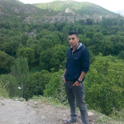 Bedirhan