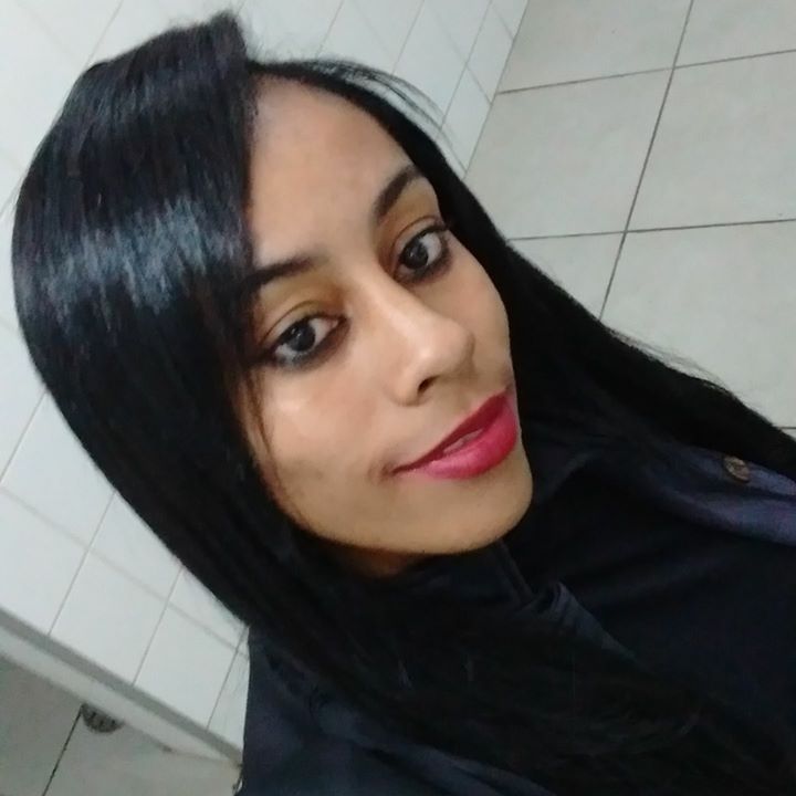 Adrielle