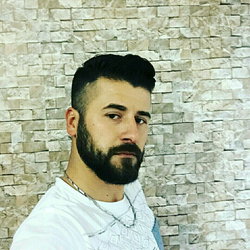 Çavreşamın
