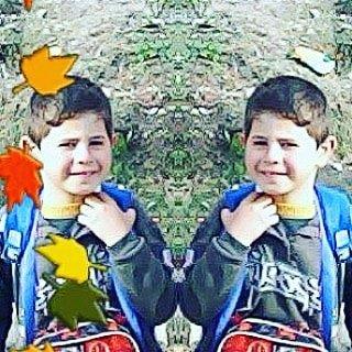 Suat