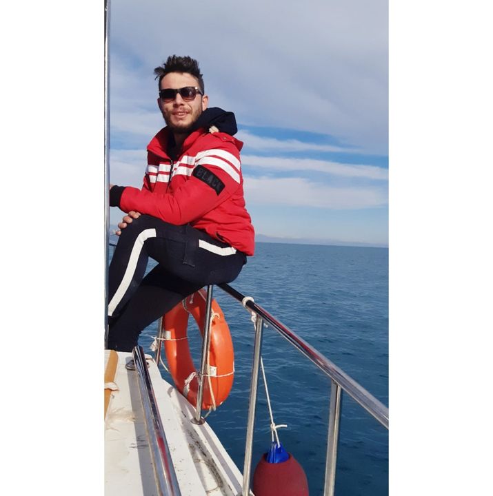 Aytaç