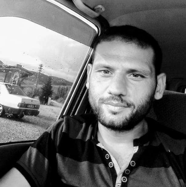 Erkan