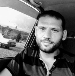 Erkan
