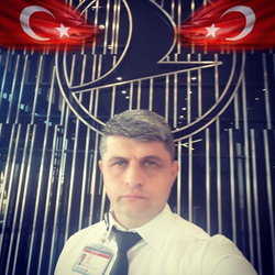 Aydın