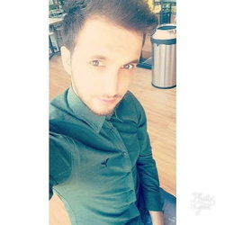 Erdi