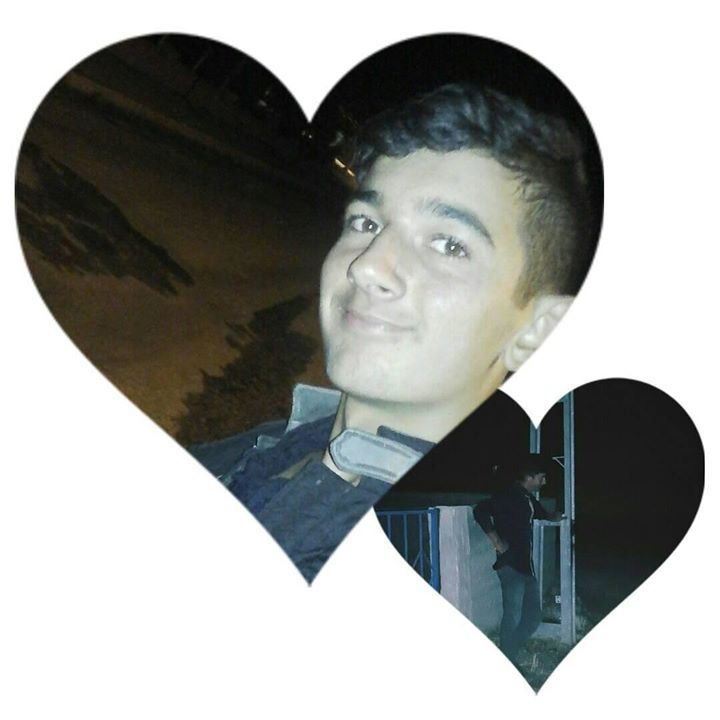 Ahmet