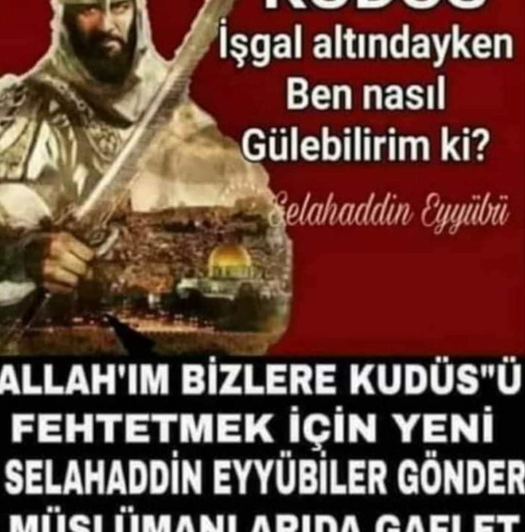 Memet