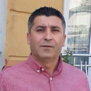 Taner
