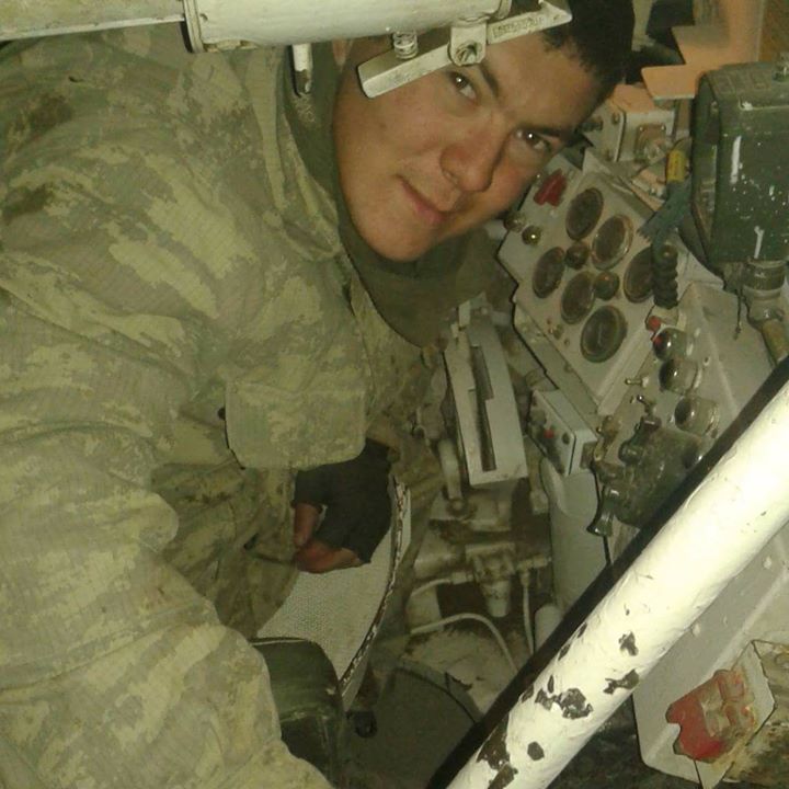 Şükrü
