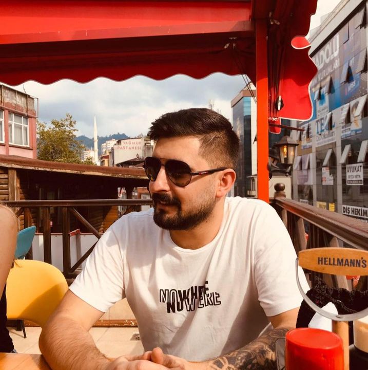 Önder