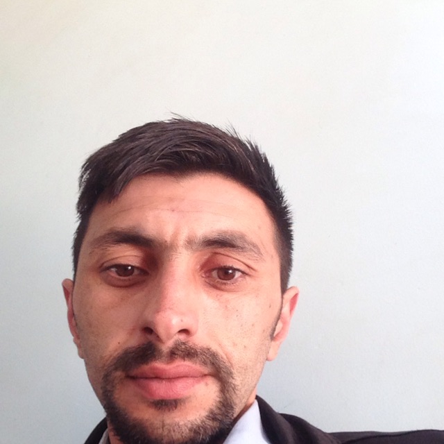 Mutlu