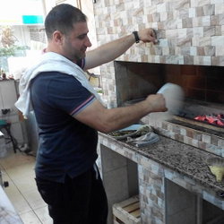 Uğur