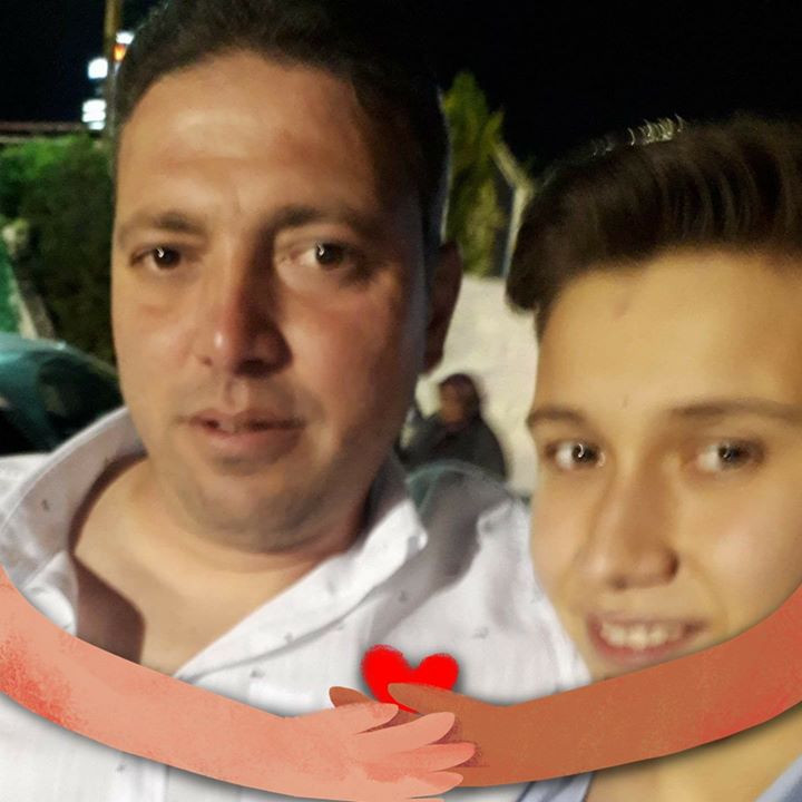 Mutlu