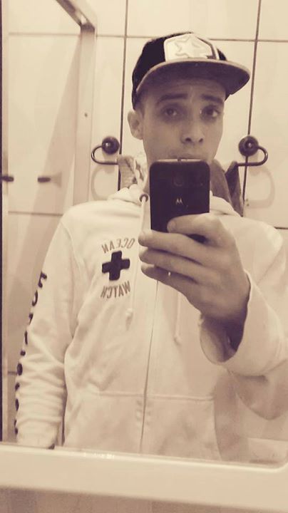 Henrique