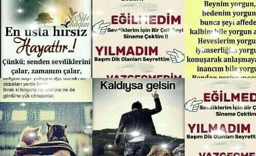 Hic