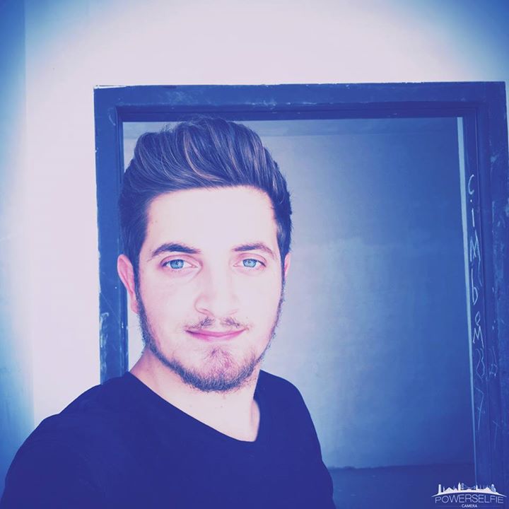 Emre