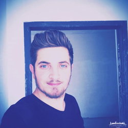 Emre