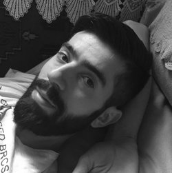 Ahmet