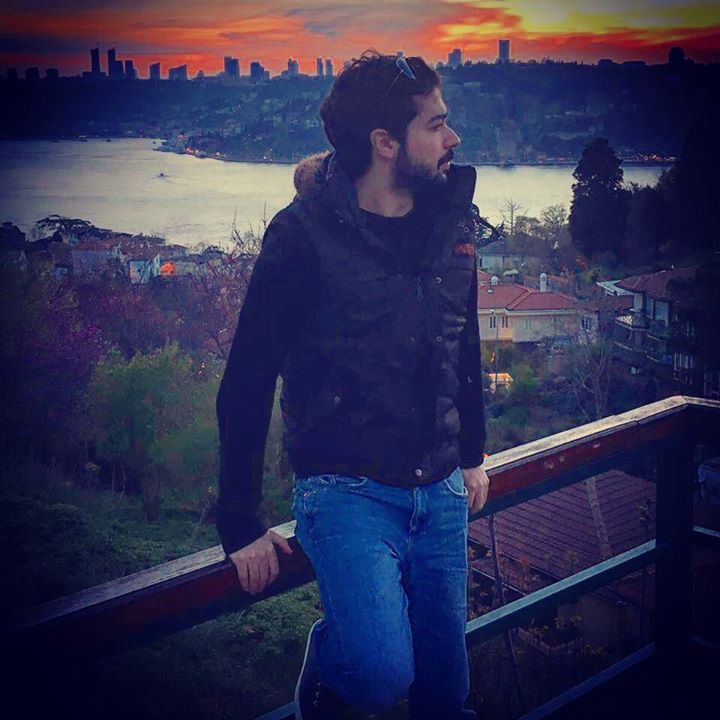Saygın