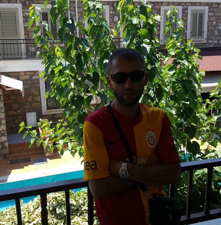 Çakır