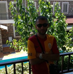 Çakır