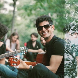 Emre