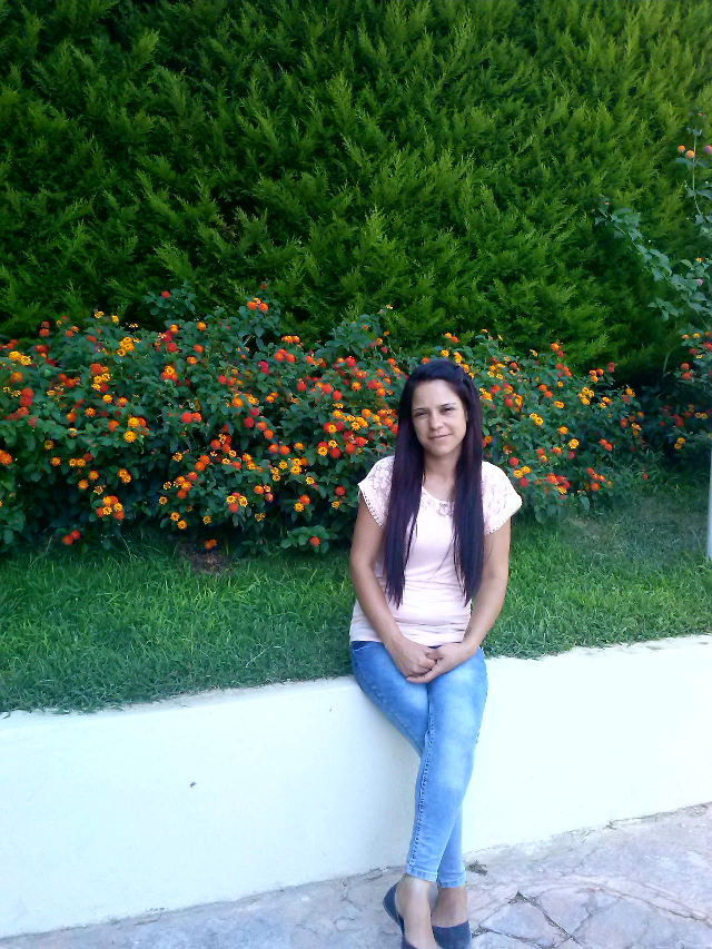 Funda