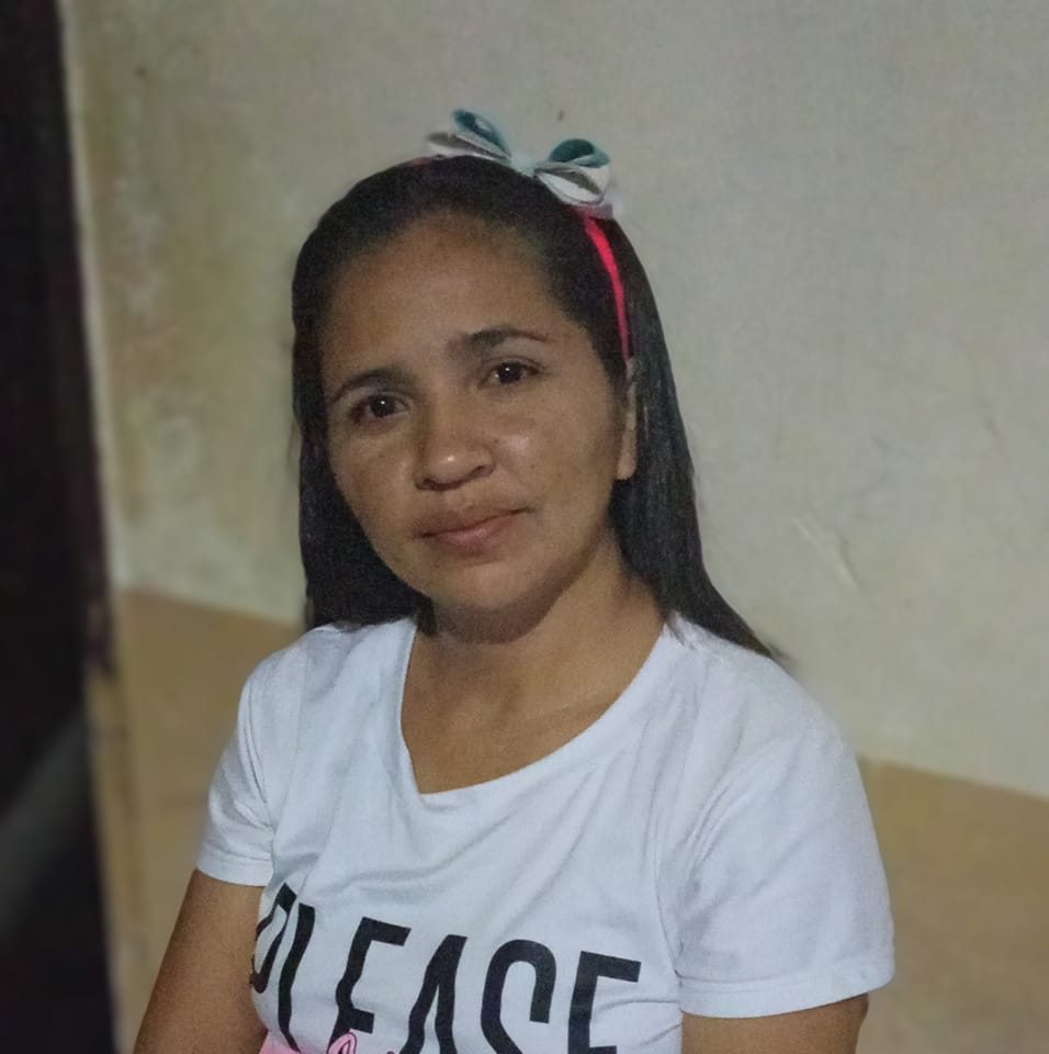 Daxi