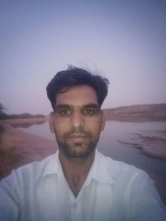 Ashok