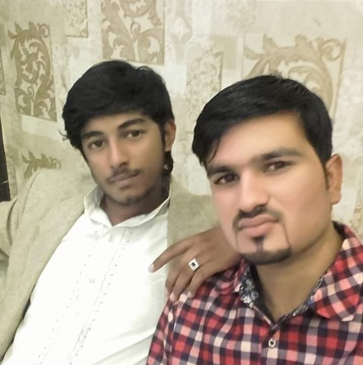 Fahad