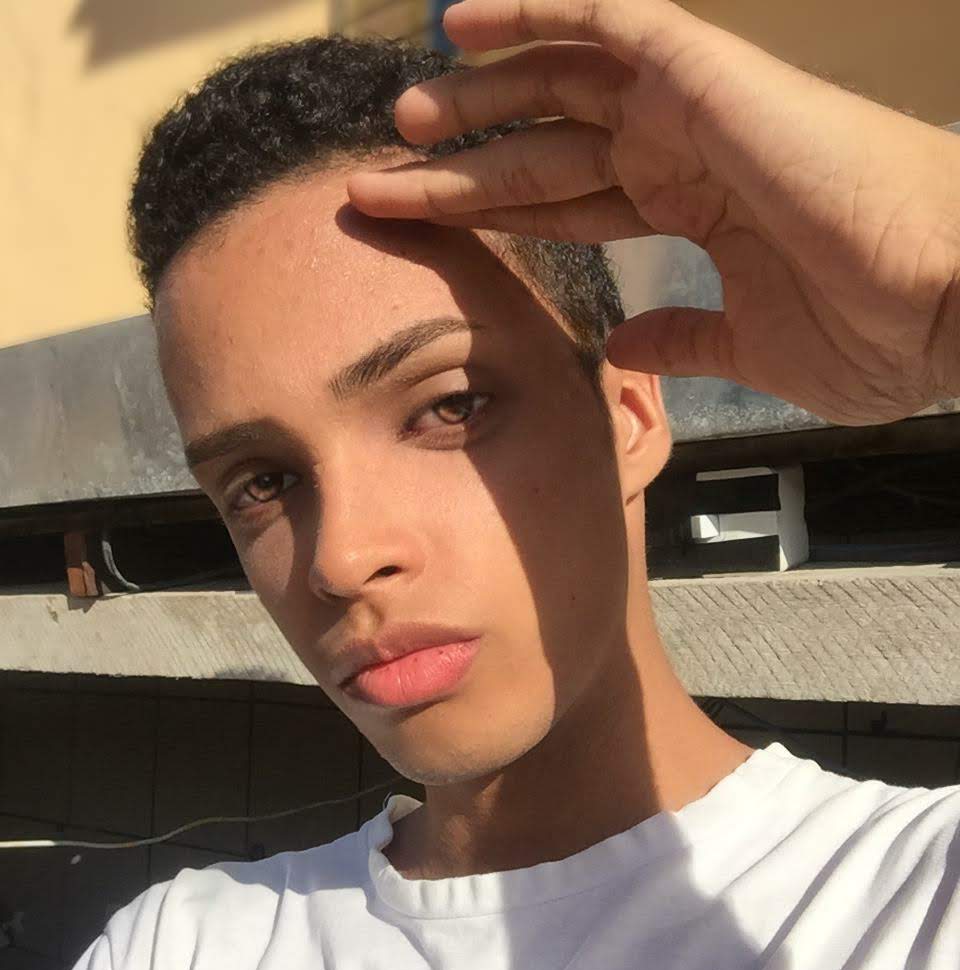 Leandro