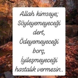 Süleyman