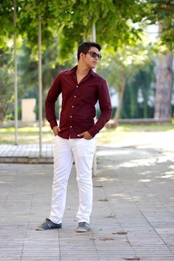Enes