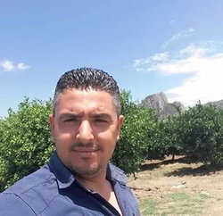 Emrah