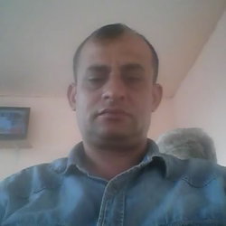 Servet