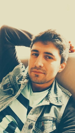 İbrahim