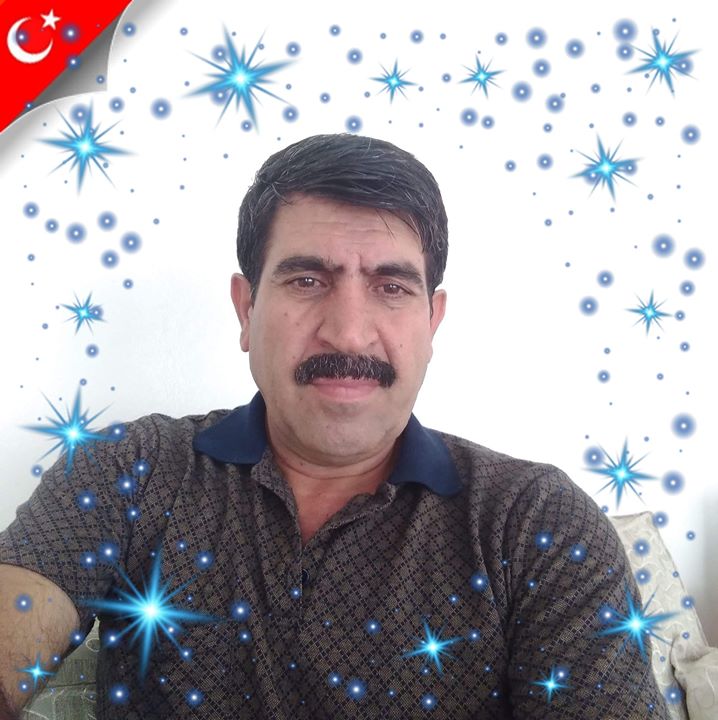 Cemal