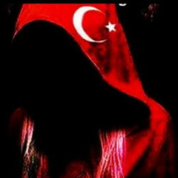 Celalettin