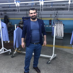 Feyzullah