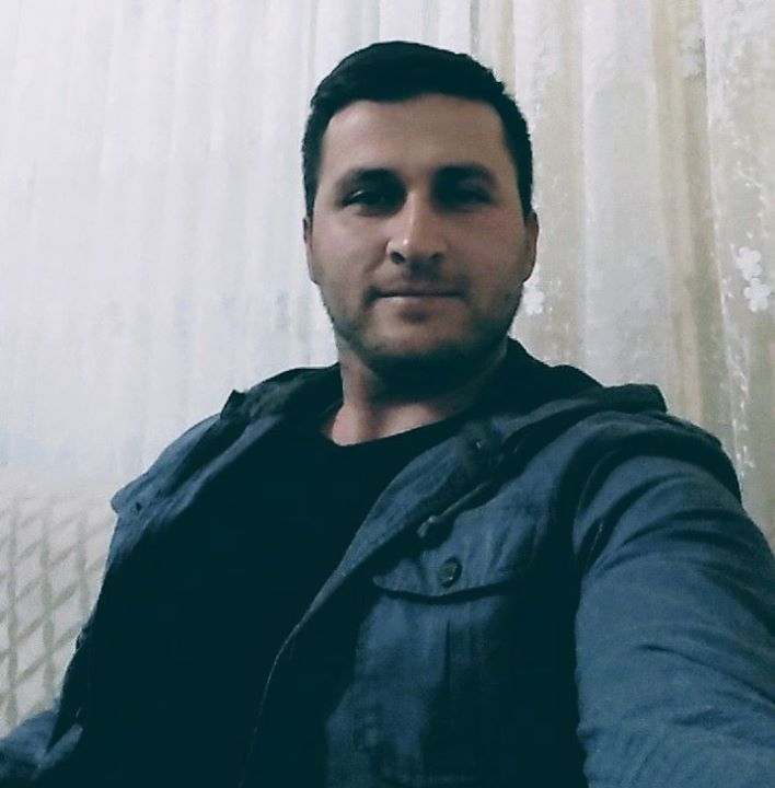 Hüseyin
