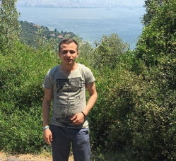 Şaban