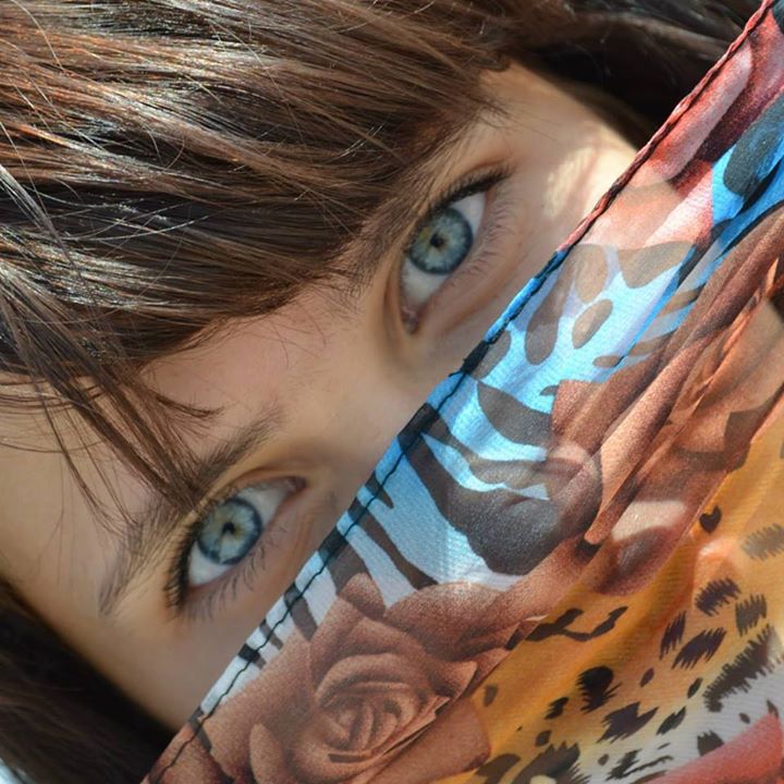 Irina
