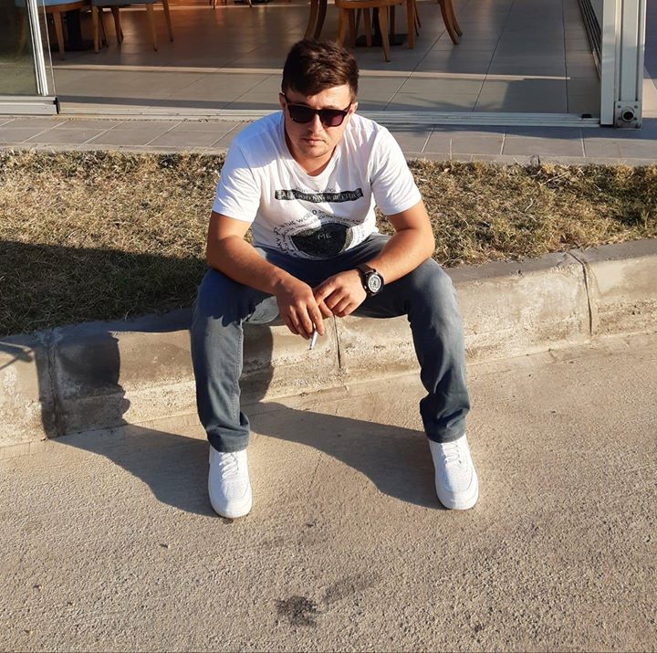 Fuat