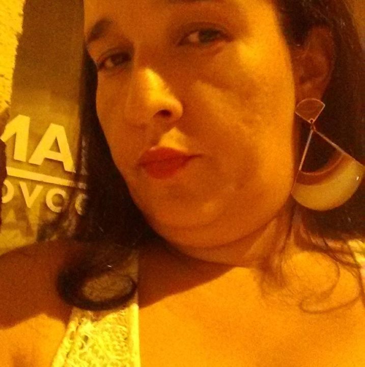 Maria