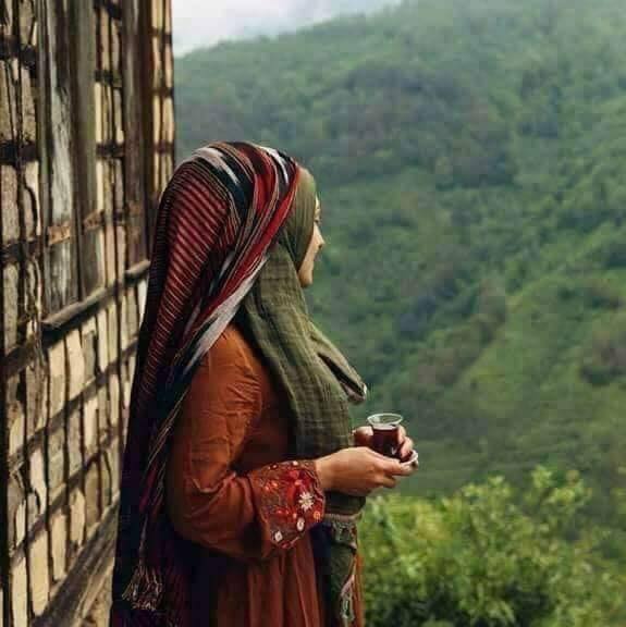 Nur