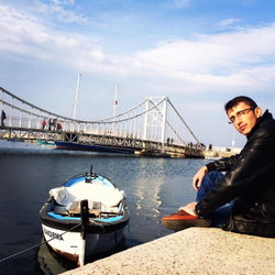 Oktay