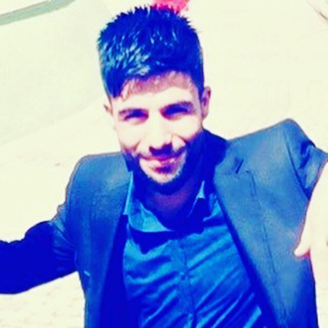 Ah'Med