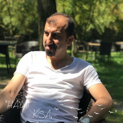 Ömer